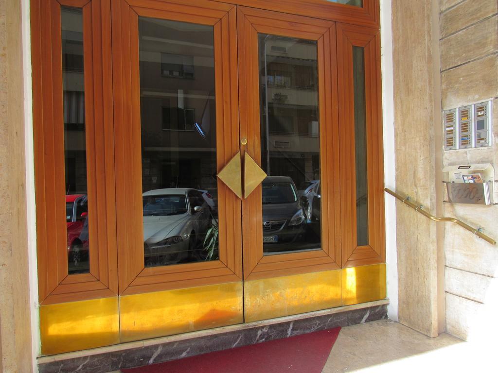 Pianeta Roma 127 — Photos 1